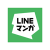 lineマンガ